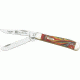 Case Mini Trapper Knife CA9207FIB