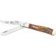 Case Mini Trapper Knife CA9207FIB
