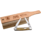 Case Muskrat-Turkey Call Gift Set CA08992