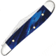 Case Peanut Blue Pearl Kirinite