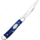 Case Peanut Blue Pearl Kirinite