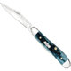 Case Peanut Mediter Blue