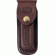 Case Sheath CA980