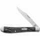 Case Slimline Trapper Knife CA18228
