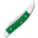 Case Sm Toothpick Green Synthetic