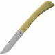 Case Sod Buster Knife CA00038