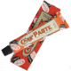 Case Paste Metal Polish, Amount 1.76 Oz, Will Restore Shine To Bolsters, Blades, Shields, Great For Chrome, Silver, Aluminum, Brass, More, PDCAP01