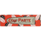Case Paste Metal Polish, Amount 1.76 Oz, Will Restore Shine To Bolsters, Blades, Shields, Great For Chrome, Silver, Aluminum, Brass, More, PDCAP01