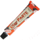 Case Paste Metal Polish, Amount 1.76 Oz, Will Restore Shine To Bolsters, Blades, Shields, Great For Chrome, Silver, Aluminum, Brass, More, PDCAP01