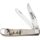 Case Sportsman Series Dove Blade CA10446