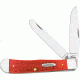 Case Trapper Stainless Knife CA646