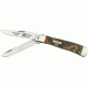 Case Trapper Stainless Knife CA9254AB