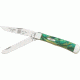 Case Trapper Stainless Knife CA9254CE