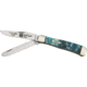 Case Trapper Stainless Knife CA9254CL