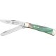 Case Trapper Stainless Knife CA9254CS