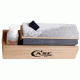 Case Tri-Hone Sharpening Kit, Multi, 09399