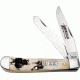 Case Turkey Trapper CA10445