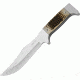Case Utility Knife, 10 5/8 in. CA3767
