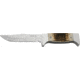 Case Utility Knife, 9.25 in. CA3766