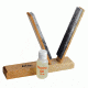 Case V-Sharpening Kit 50153