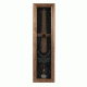 Case V42 Fighting Stiletto Knife Presentation Box 21943