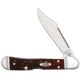 Case Walnut Bone Mini Copperlock 61749L SS 26024