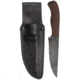 Case Winkler Skinner Knife, American Black Walnut Skinner Blade, SKINNER 80CRV2, 43175