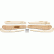 Case Wooden Knife Kit CA207W
