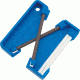 Case XX Pocket Sharpener CA954