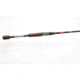 Cashion Fishing Rods John Crews ICON