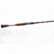 Cashion Fishing Rods John Crews ICON