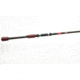 Cashion Fishing Rods John Crews ICON