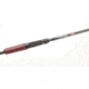 Cashion Fishing Rods John Crews ICON Series Big Bait Rod 7ft 10in, Med-Heavy, Mod-Fast, 15-55 lb, 1/2 - 3oz, IBB710MHMFJC