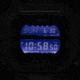 Casio G-shock Classic Solar Powered Watch