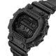 Casio G-shock Classic Solar Powered Watch