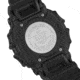 Casio G-shock Classic Solar Powered Watch