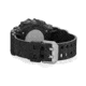 Casio G-shock Classic Solar Powered Watch