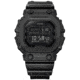 Casio G-shock Classic Solar Powered Watch