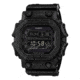 Casio G-shock Classic Solar Powered Watch