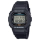 Casio Outdoor G-Shock Classic