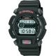 Casio Outdoor G-Shock Digital Military Dial Code, 200M WR Watch, DW9052-1CCG