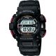 Casio Outdoor G-Shock Digital Mudman Watch
