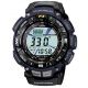 Casio Outdoor Pathfinder