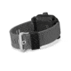 Casio PRO TREK Climber Line Triple-Sensor Atomic-Solar Watch - Mens, Gray, PRW6900BF-1