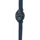 Casio PRO TREK Tough Solar Triple Sensor Watch - Mens, Blue, PRG601YB-2