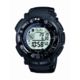Casio ProTrek Atomic Solar Triple Sensor Watch
