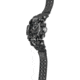 Casio Tactical G-Shock Mudmaster Master of G Watches, Black, GWG2000-1A1