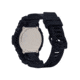 Casio Tactical G-Shock Power Trainer Watch, Black, One Size, GBD800-1B