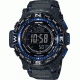 Casio Tactical Pathfinder Multi Band 6 Atomic Watch, PRW3500Y-1
