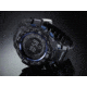 Casio Tactical Pathfinder Multi Band 6 Atomic Watch, PRW3500Y-1